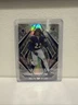 2024 Panini Phoenix - Derrick Henry #45 Silver Phoenix /399 Baltimore Ravens