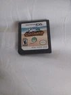 The Sims 2: Castaway Authentic Tested, Nintendo DS 2007, Cart Only, Working