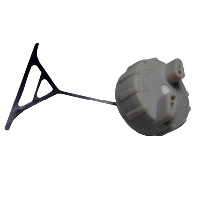 #ad Ryobi P548 Genuine OEM Replacement Oil Cap 340213002 $10.95