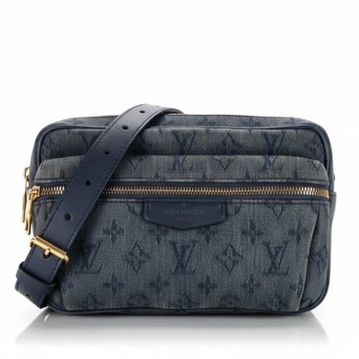 バッグ Louis VuittonBelt bag XS s-l400.jpg