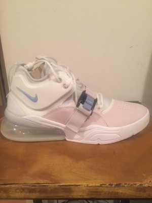 air max 270 feel big air