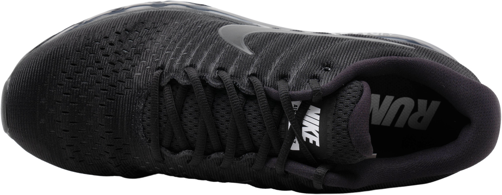 nike air max 2017 39