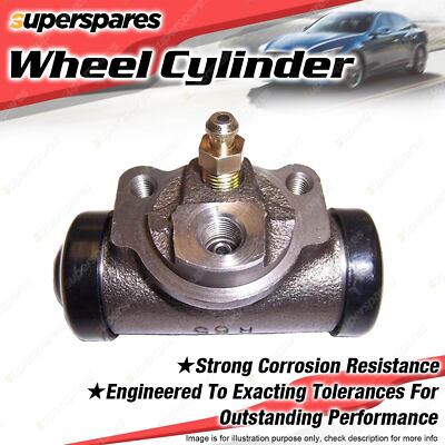 Rear Wheel Cylinder for Toyota Hiace TRH201 Commuter BUS TRH223 S
