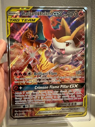 Pokemon JUMBO/OVERSIZE Card – Pokemon TCG JUMBO GALLERY – Pick your Card – NM - Picture 22 of 35
