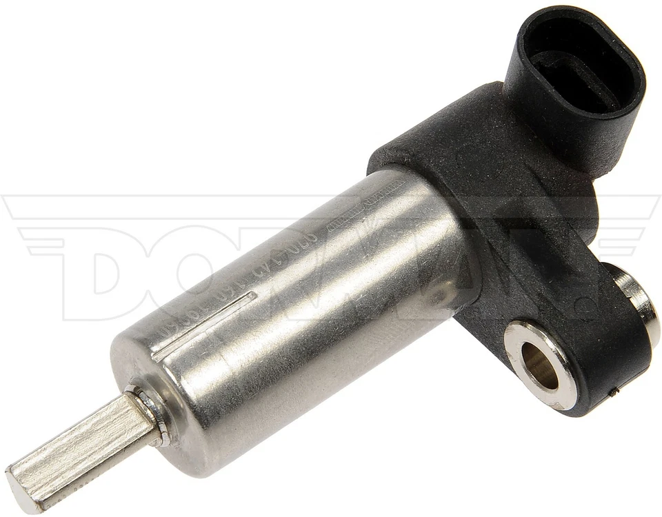For 2006-2009 Chevrolet Express 3500-ABS Wheel Speed Sensor Dorman 232LX35 - Image 3 of 4