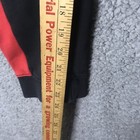 Picture 5 of 10