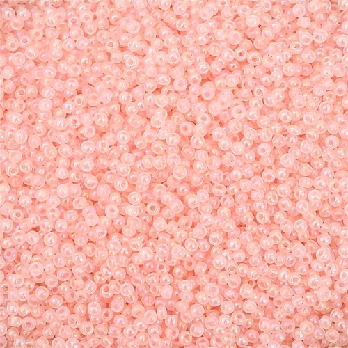 2mm 600pcs Colorful Round Beads For Jewelry Making DIY Bracelet Necklace - Picture 20 of 48