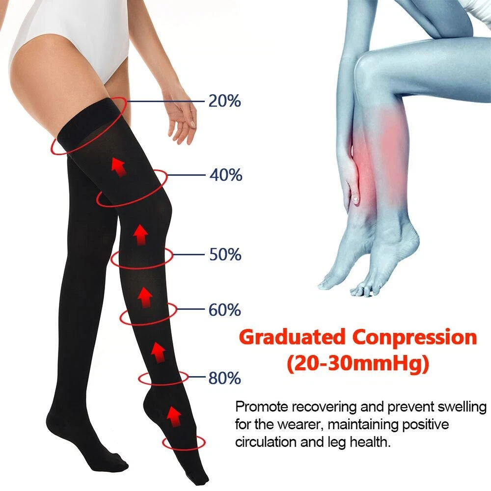 Compression Stockings, Compression Socks