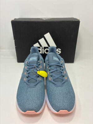 adidas gazelle silver green womens Women's Adidas, Questar 3 Running Shoe  Peltz Shoes