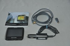 Magellan Roadmate 1220 Automobile GPS