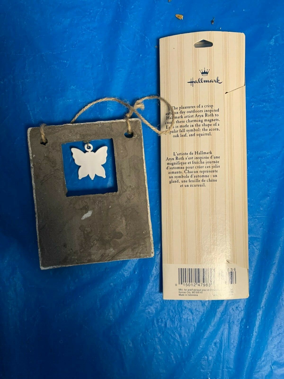 Foto 3 di 11