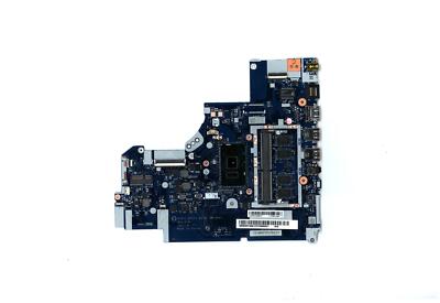 5B20R16691 For Lenovo Ideapad 330-15IKB/330-17IKB w 4415U 4GB