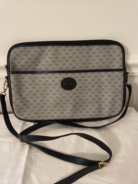 used authentic gucci bags