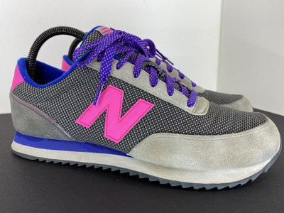 new balance wl501 mens price