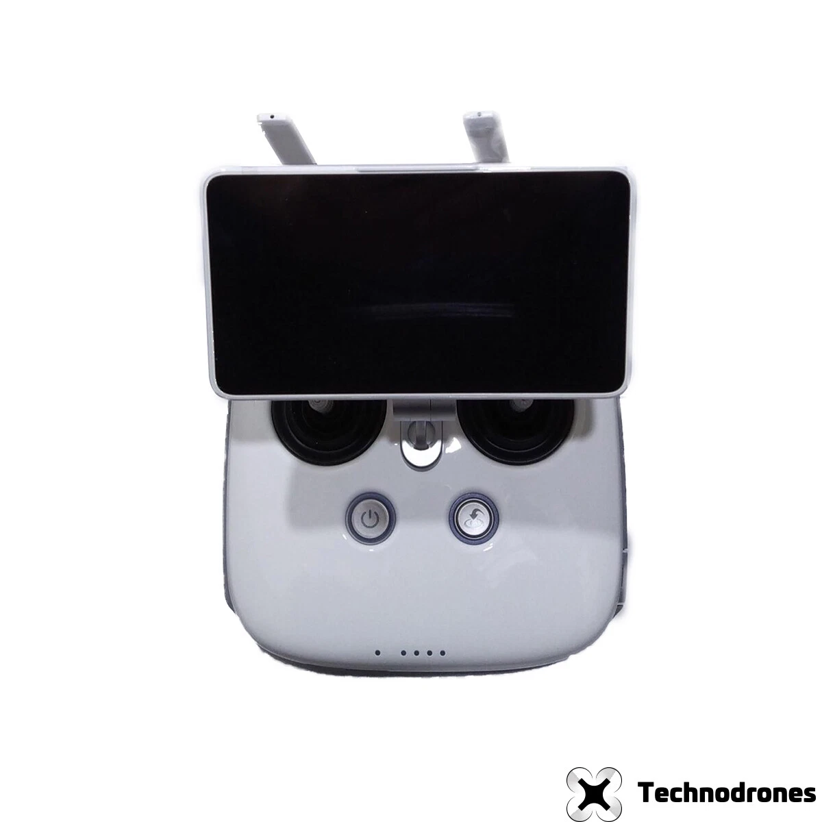 DJI GL300N Remote Controller for Agras MG 1P Agras T16 and