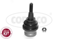 Corteco 49398755 Traggelenk Vorne FüR Audi A4 B8 B7 A5 A6 C7 A7 Q5 1.8-4.2