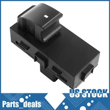 FOR GMC Chevy Truck SUV Power Window Switch Front Rear Right Passenger 22895545