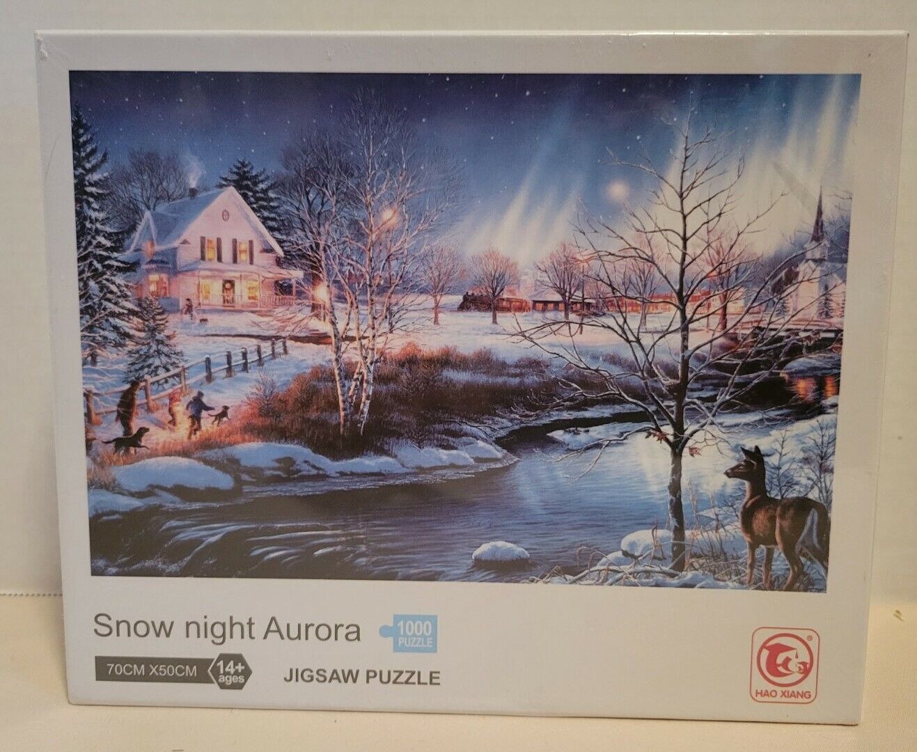 Picture 1 of 8