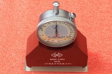 one High Precision Silk Screen Newton Tension Meter for Silk Screen 7-50N