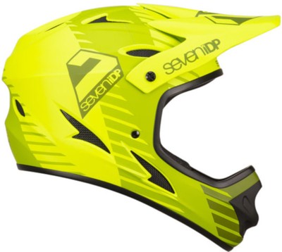 seven mtb helmet
