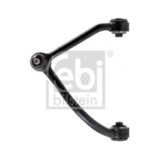 Control arm, wheel suspension Febi Bilstein 174761 upper for Kia