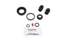 Kits de frein Nissan ALMERA