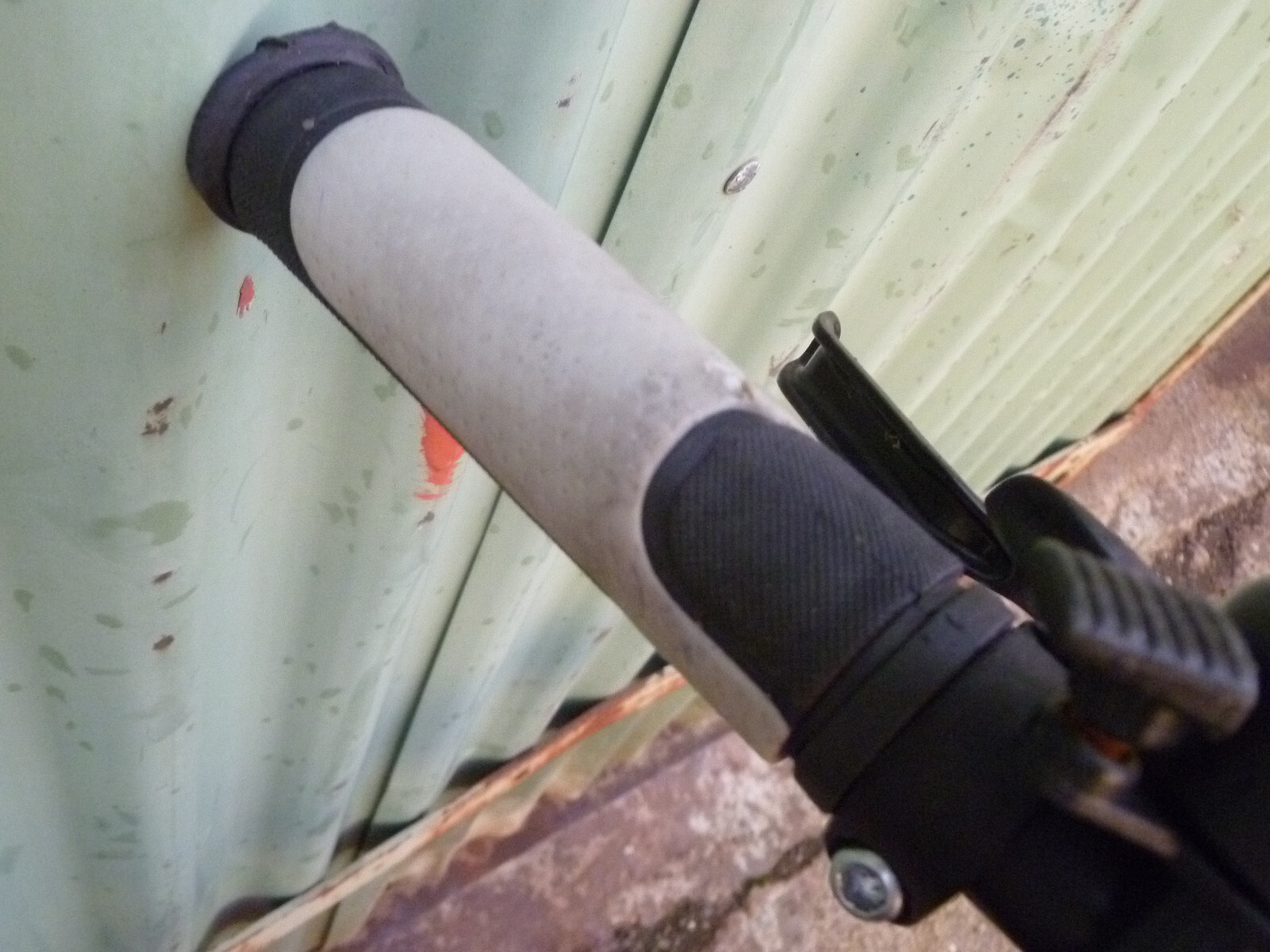 boardman cx comp 2018