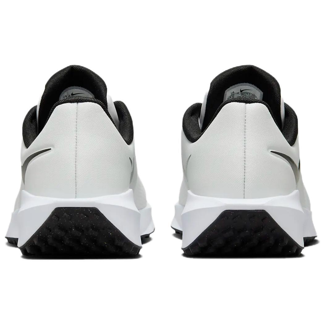 Nike Infinity Golf Next Nature Wide White Black FN0565-100 
