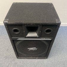 Peavey 115HC Speaker