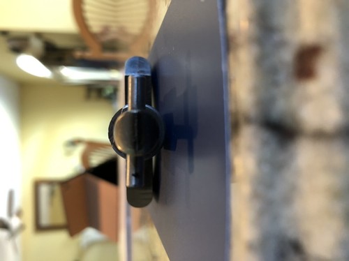 Buy Yamaha Outboard Oil Injection Oil Pump Block Off Plate V4 V6 2 Stroke In Mount Airy - Foto 13