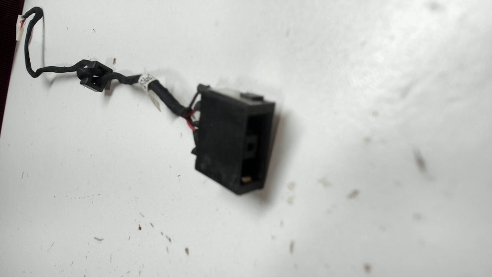 Centro De Carga Lenovo G50-70 G50-75 G50-80 G50-85 G50-90