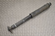 Toyota Prius Stoßdämpfer hinten rechts 48530-47080 1.8 H 2012 RHD 17290154