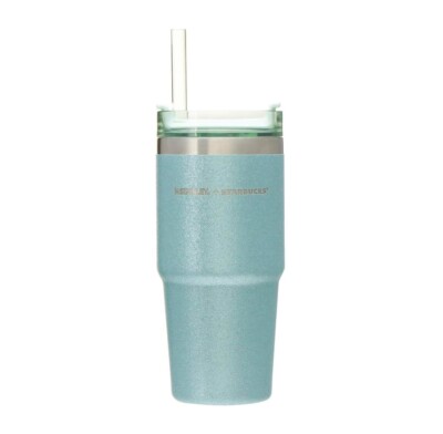 5 oz clear tumblers Comfy Package Clear Hard Plastic Cups/Tumblers [5 Oz. Squat