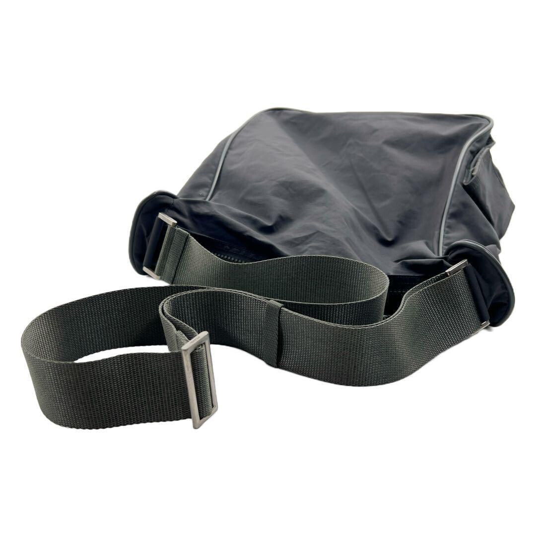 PRADA SPORTS バッグ 4VA111