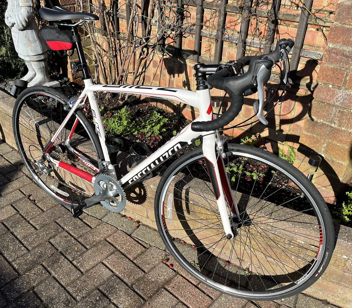 Specialized allez elite 56 deals