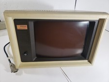 Compaq Deskpro TM DSM Type 12CQM31