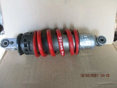 AMORTISSEUR ARRIERE CBR 600 PC25 années 1992/1994 - Photo 1/3