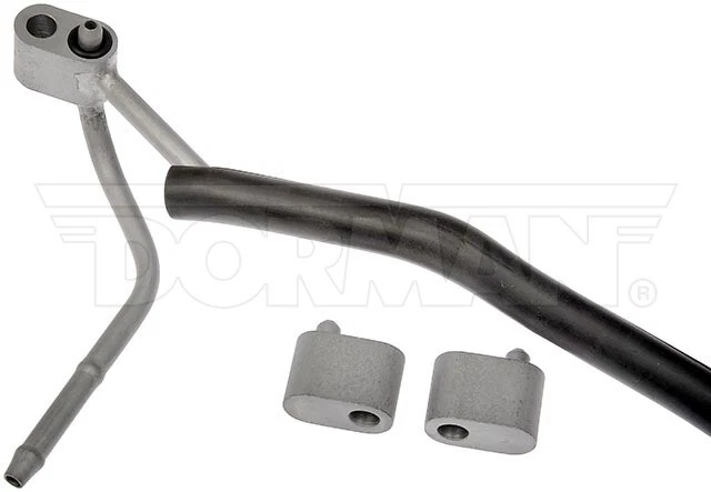 Dorman 626-592 Engine Coolant Air Bleed Pipe fits 2017 Chevrolet Caprice - Image 3 of 4