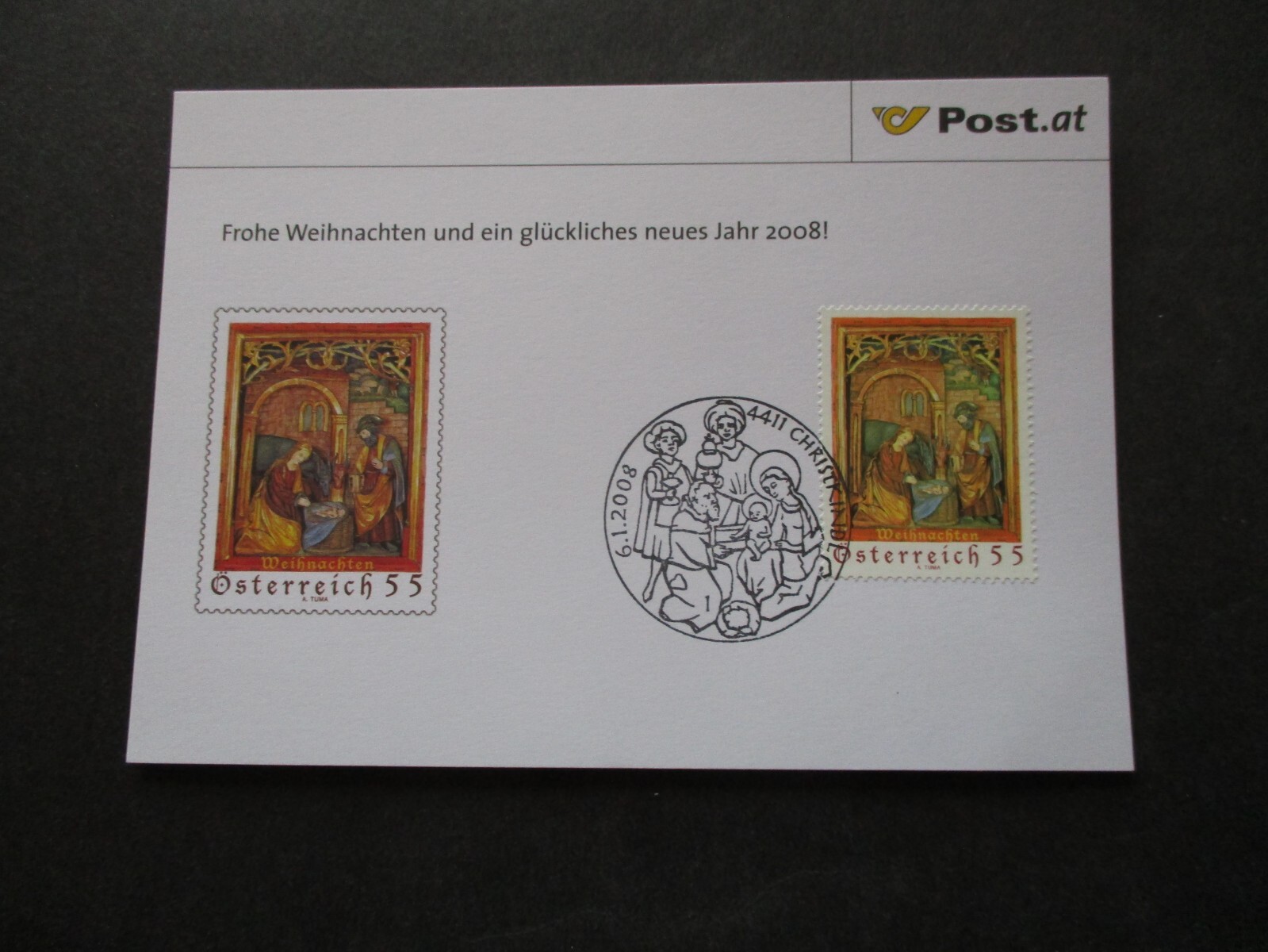 Bild 1 von 1