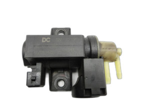 Druckwandler Magnetventil für Mercedes W246 B180 14-18 CDI 1,5 80KW A6071530028