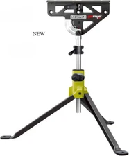 Rockwell JawStand XP Work Support Stand, ‎RK9034