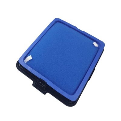 Vacuum Cleaner Air Inlet Filter For Philips FC9744 FC9733 FC9729/9746/9728/9735