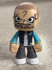 Funko Mystery Minis DC Comics Suicide Squad Diablo 3" Vinyl Figure