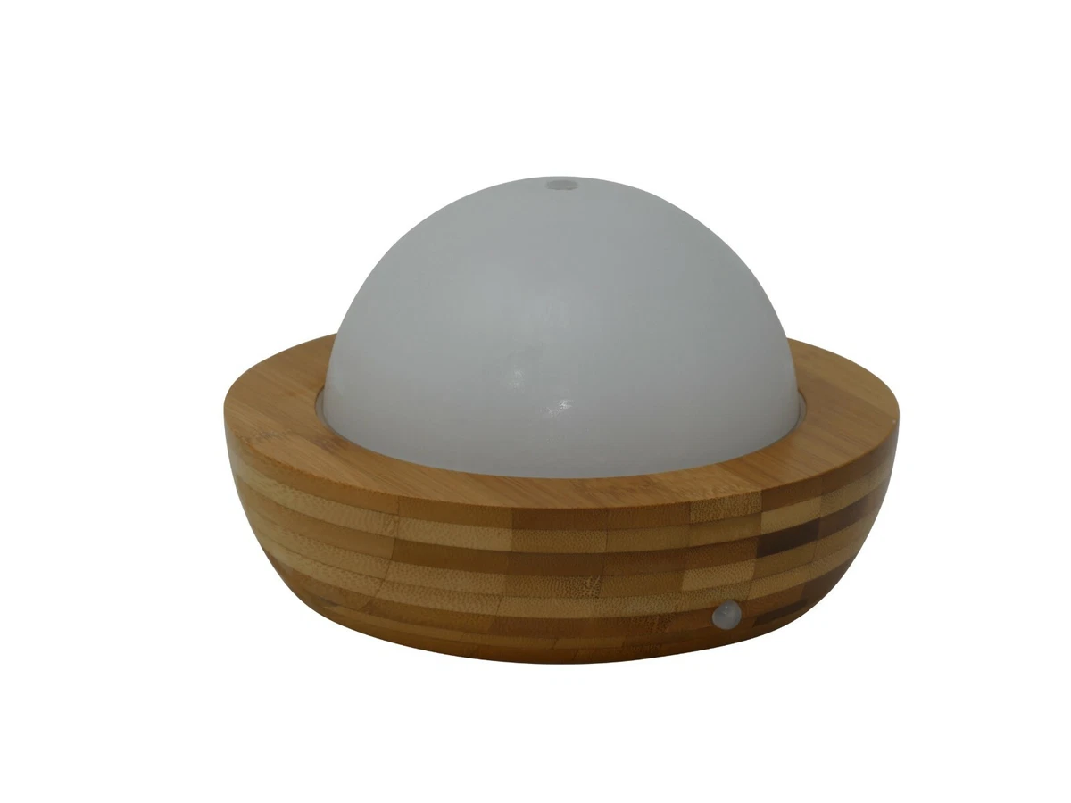 Bambus Brunnen in Deko-Brunnen, -Wasserwnde & -Sulen online kaufen |  eBay.de