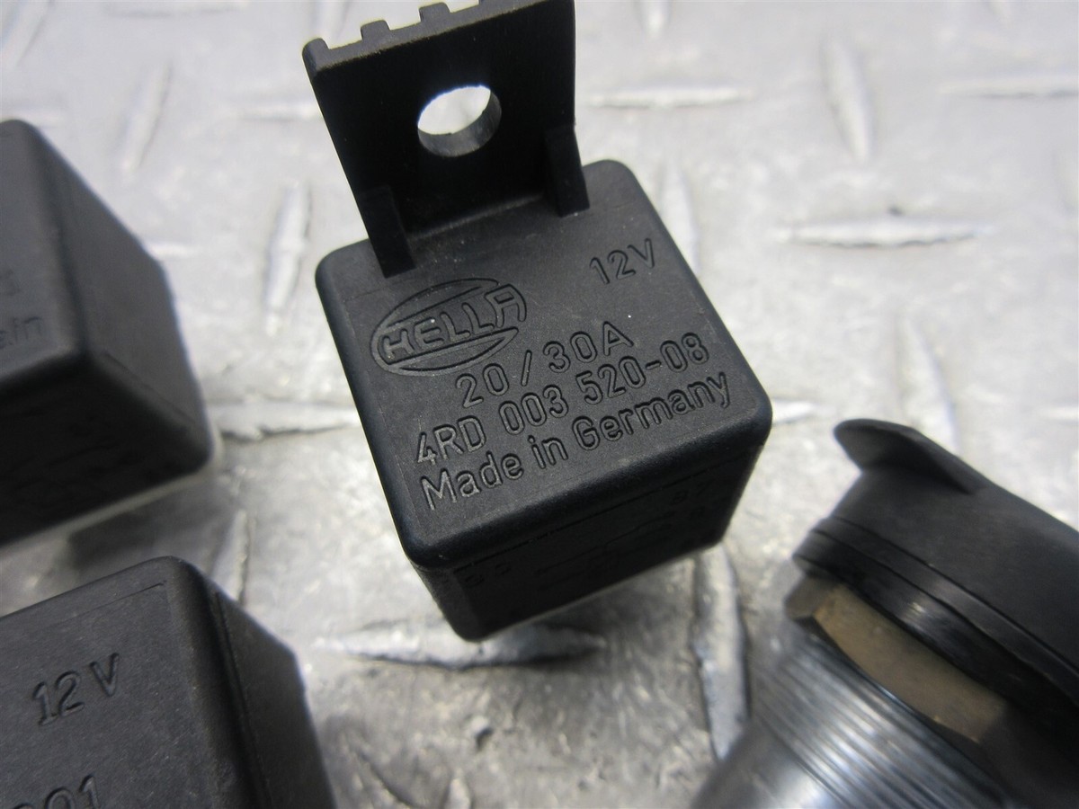 テッタン　BILIGER DFG280 - Bartell Global – North America