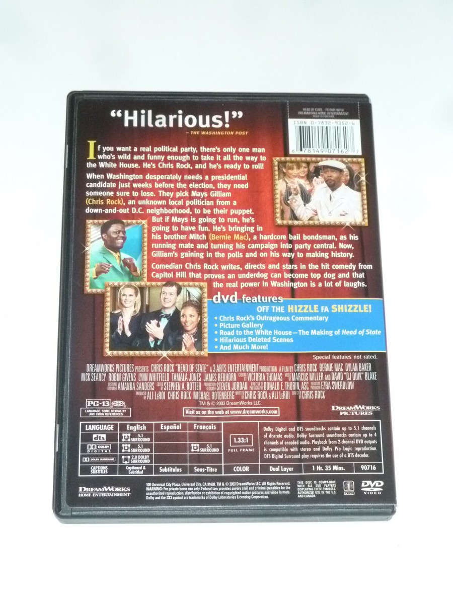 (未使用･未開封品)This Is What Democracy Looks Like [DVD] This is What Democracy Looks Like (DVD)