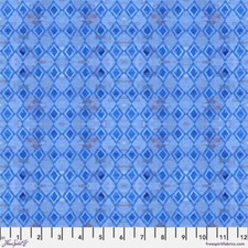 Free Spirit Sarah Sczepanski Sublime Summer Set Sail Blue Fabric By The Yard