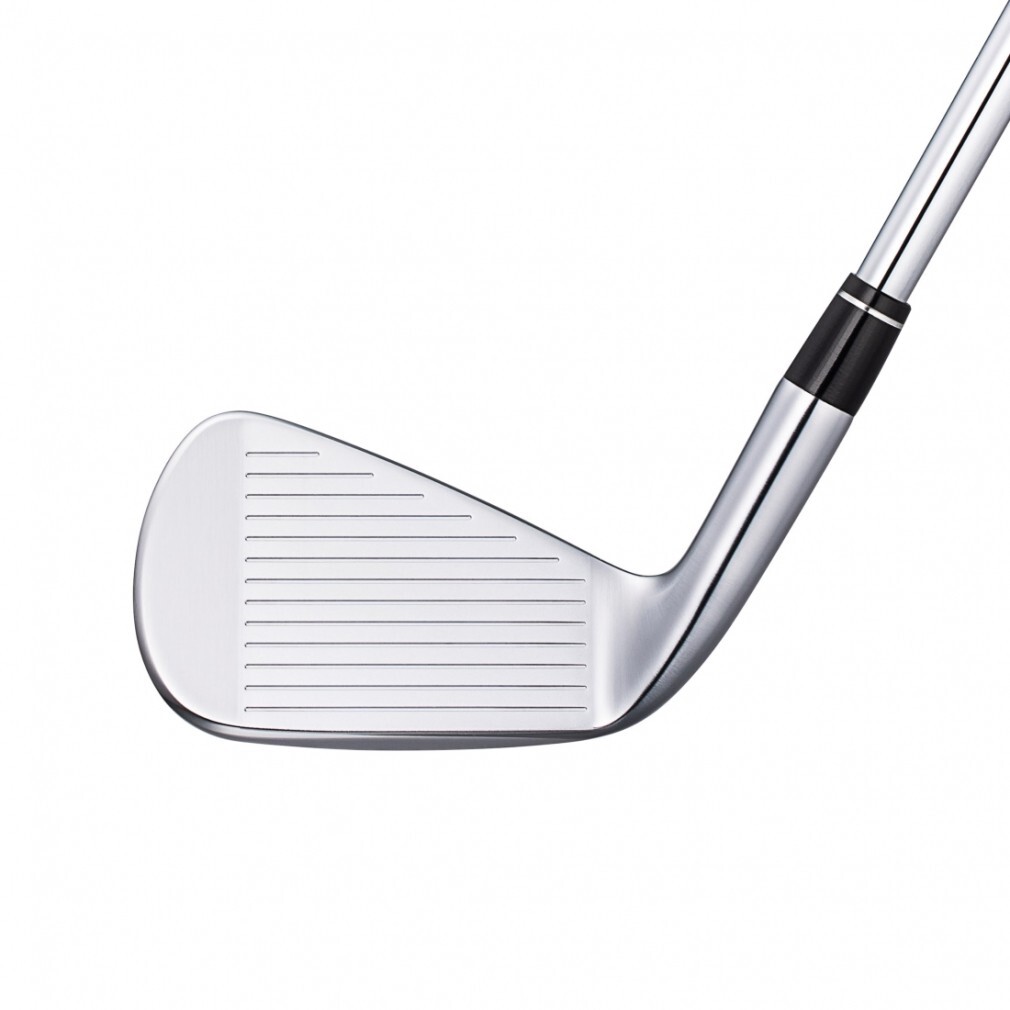 Callaway X FORGED Star 2024 Iron set 5-pw / MODUS3 TOUR105 S Callaway X FORGED Star 2024 Iron set 5-pw / MODUS3 TOUR105 S