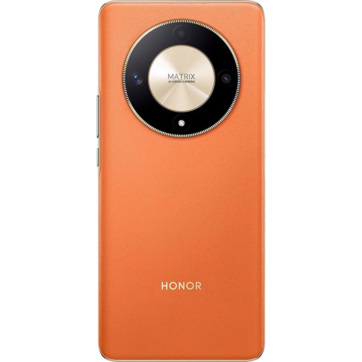 HONOR X9b 5G 12GB/256GB サンライズオレンジ 99% Honor X9B 5G Sunrise Orange 256GB + 12GB Dual-SIM Unlocked