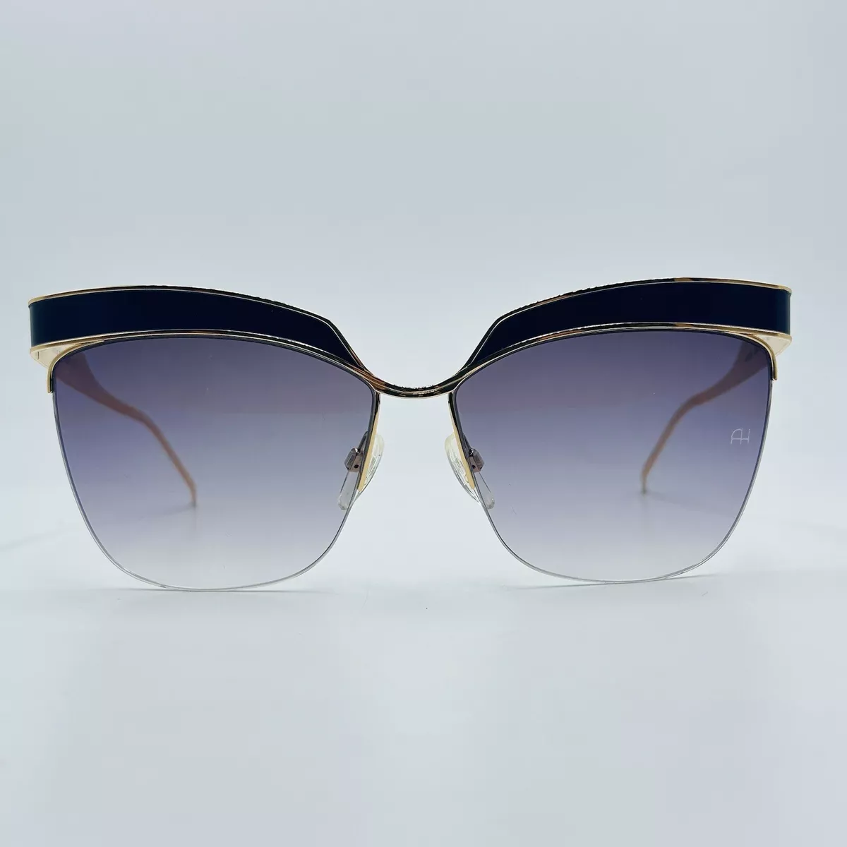 Lunette de soleil femme ana hickmann sale